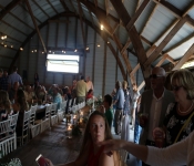 2017 08 19 Lindsey&JohnWedding 092